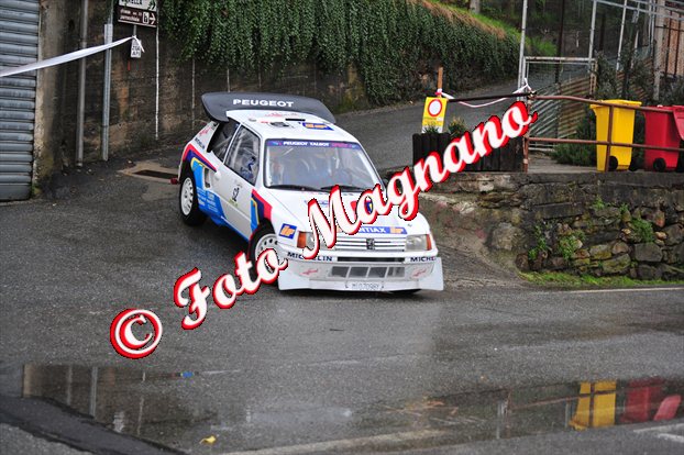 DSC_9833.jpg